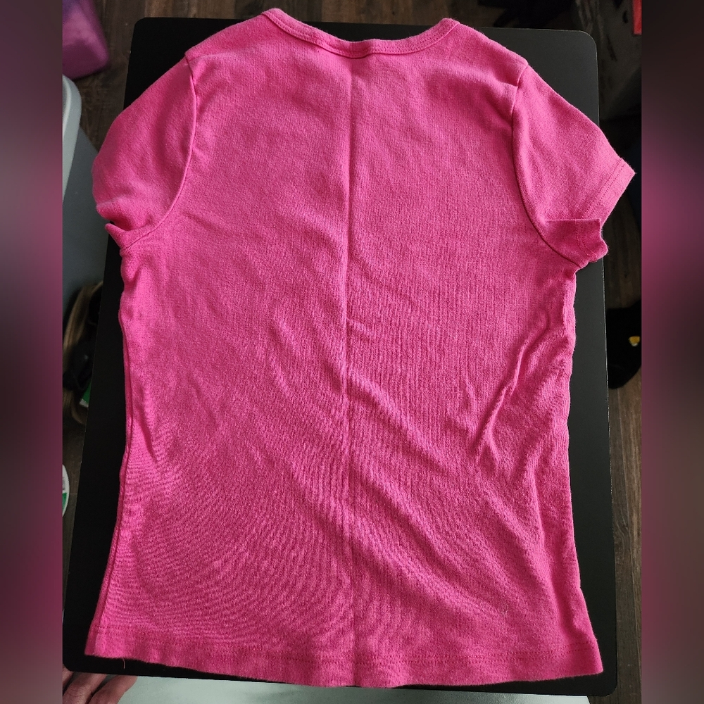 👧 Girls Short Set Bundle - Picture 7 of 9